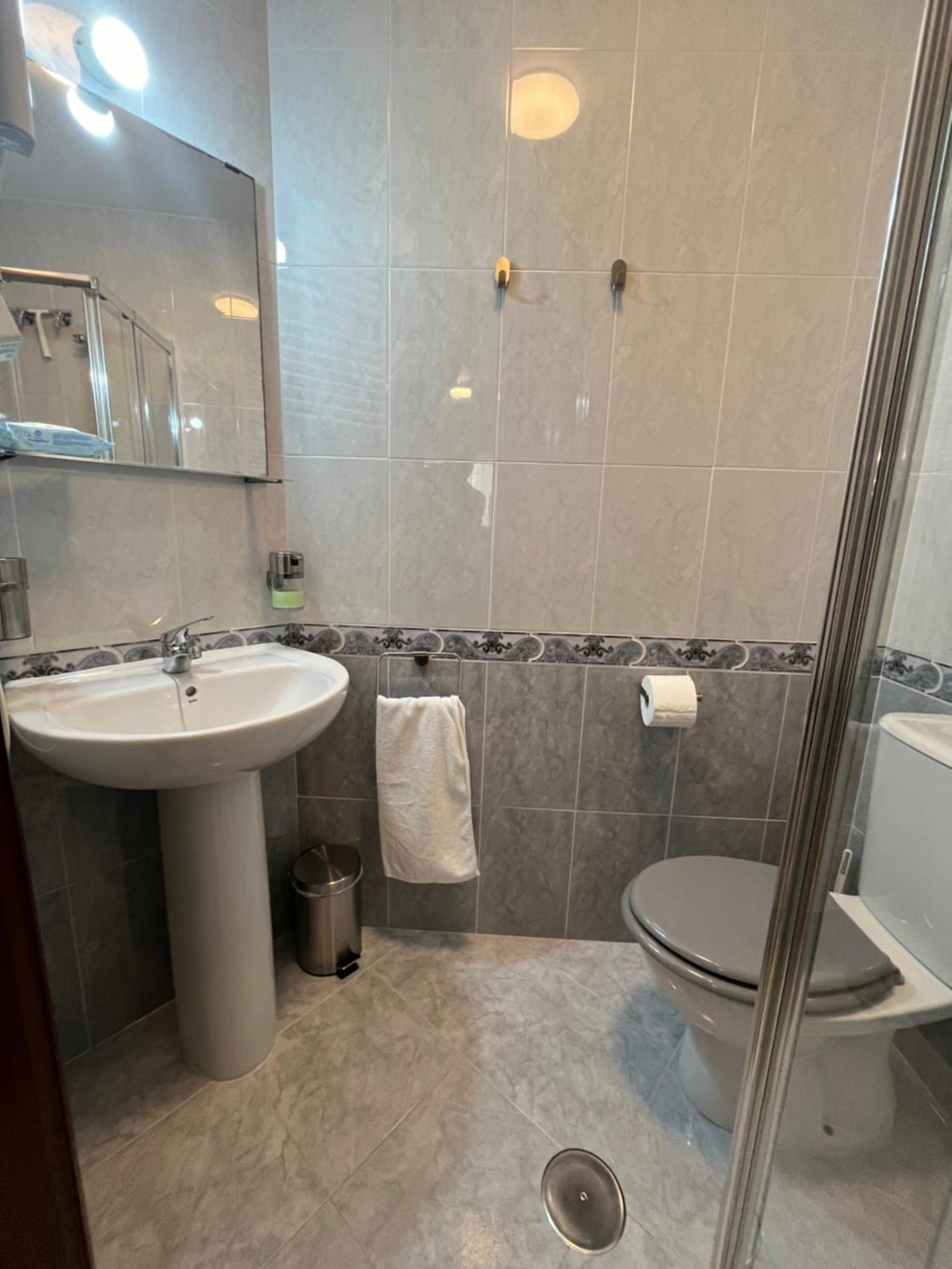 Apartamento Muro Alto Sanlucar de Barrameda Exterior photo