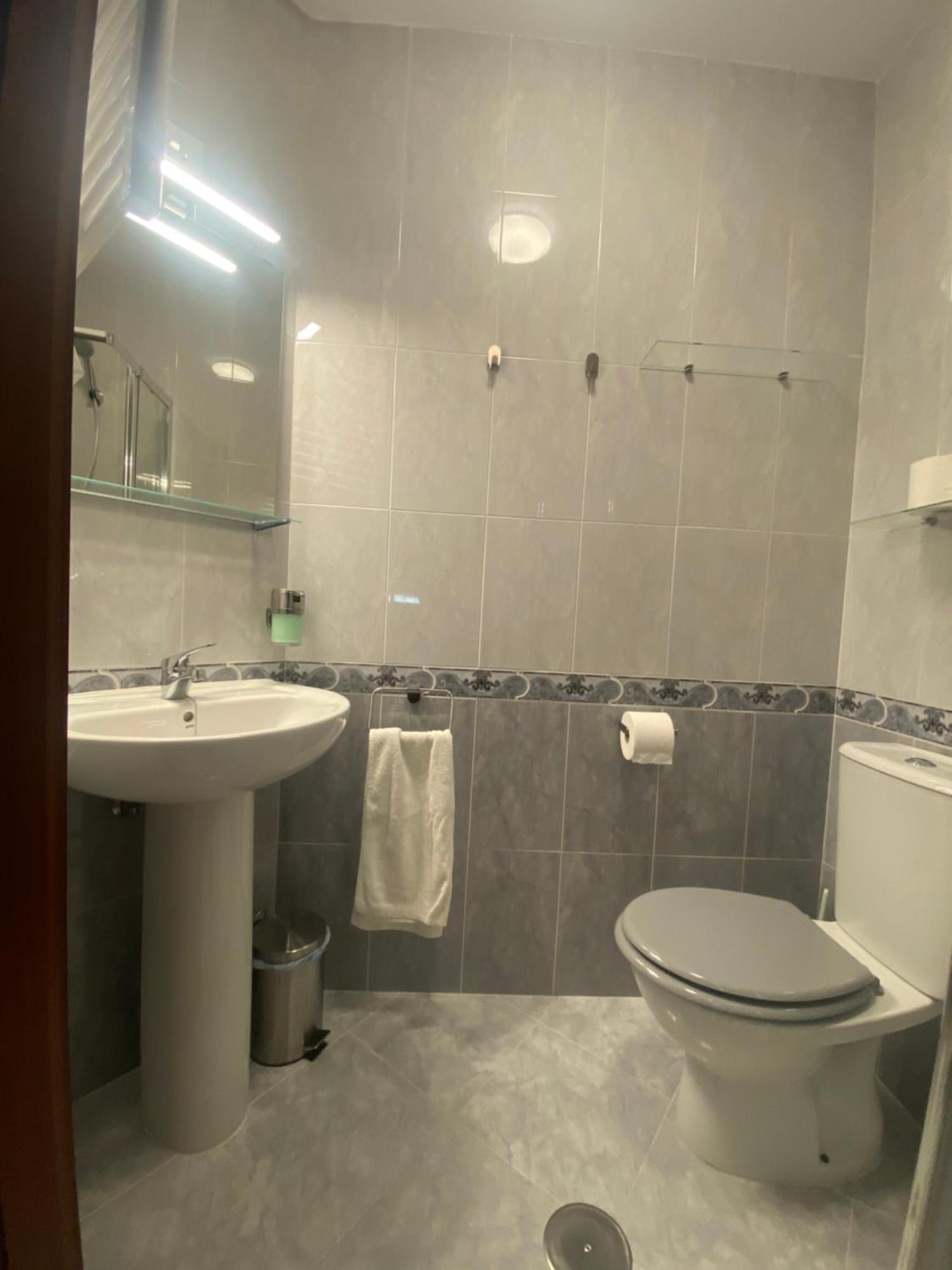 Apartamento Muro Alto Sanlucar de Barrameda Exterior photo